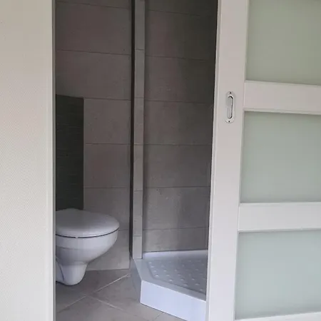 Bed & Breakfast Benb Lagiraffa